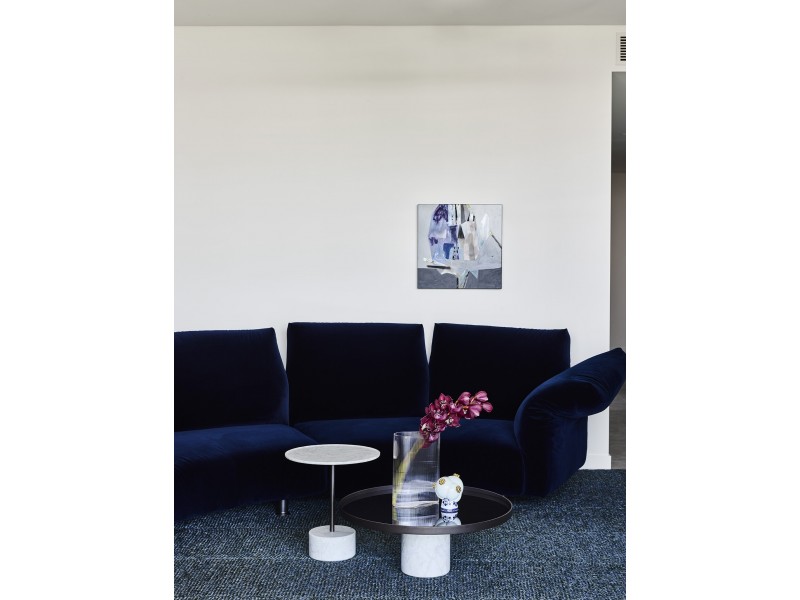 10803 “Ascot House” 240 Lancaster Road, Ascot QLD 4007