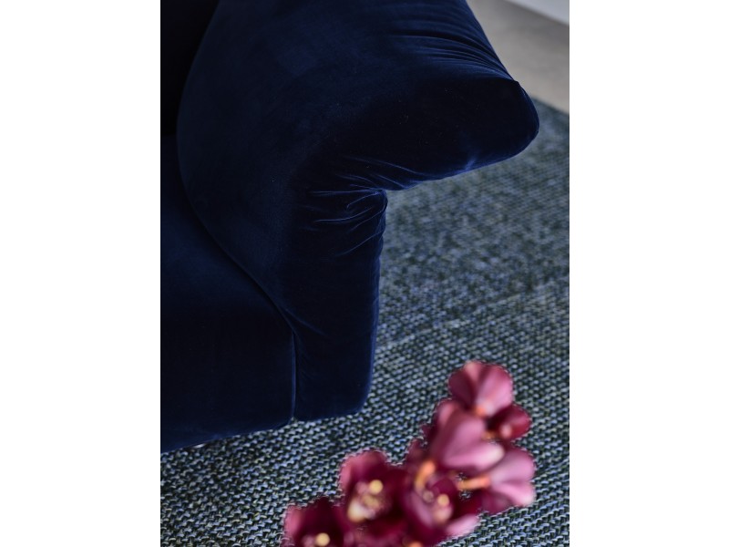 10803 “Ascot House” 240 Lancaster Road, Ascot QLD 4007