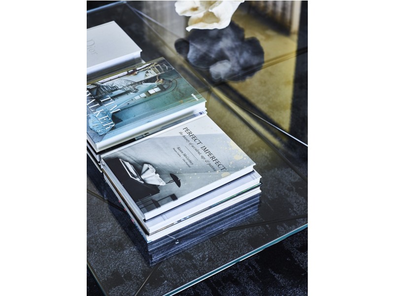 10803 “Ascot House” 240 Lancaster Road, Ascot QLD 4007