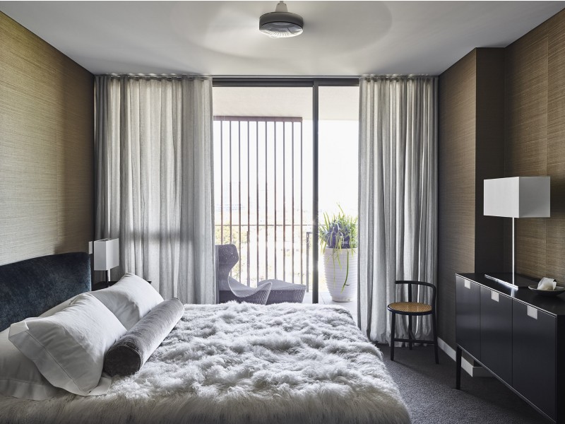 10803 “Ascot House” 240 Lancaster Road, Ascot QLD 4007