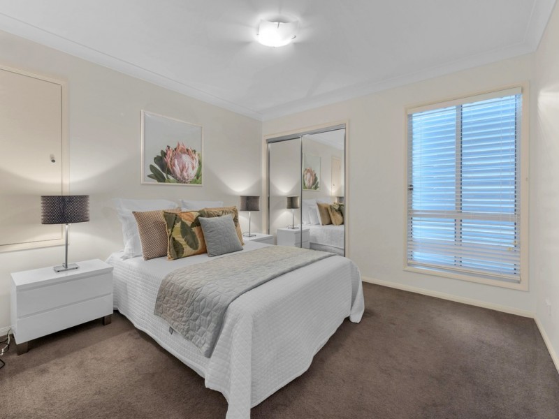 4/37 Frederick Street, Taringa QLD 4068