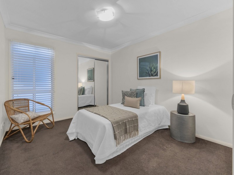 4/37 Frederick Street, Taringa QLD 4068