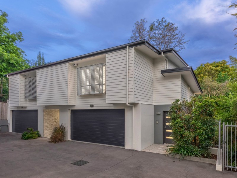 4/37 Frederick Street, Taringa QLD 4068