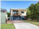 77 Bristol Road, Kedron QLD 4031