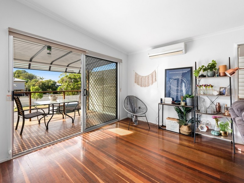 77 Bristol Road, Kedron QLD 4031