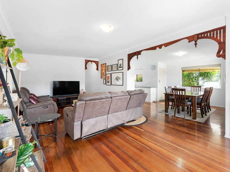 77 Bristol Road, Kedron QLD 4031