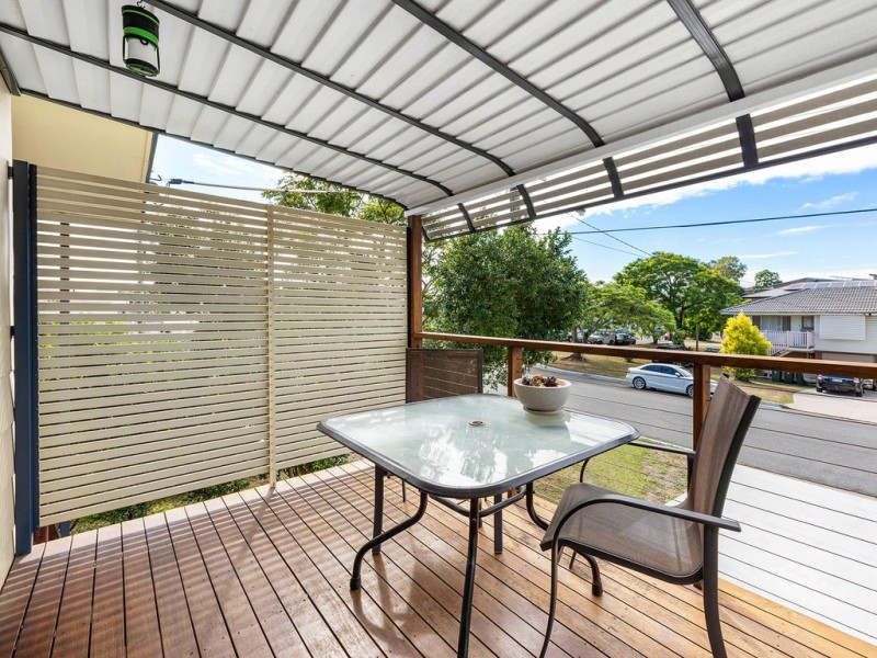 77 Bristol Road, Kedron QLD 4031