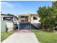 77 Bristol Road, Kedron QLD 4031