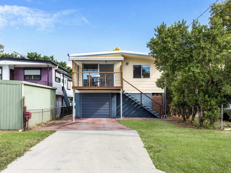 77 Bristol Road, Kedron QLD 4031