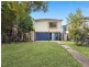 77 Bristol Road, Kedron QLD 4031