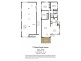 77 Bristol Road, Kedron QLD 4031 Floorplan