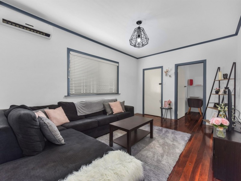 56 Essex Street, Mitchelton QLD 4053