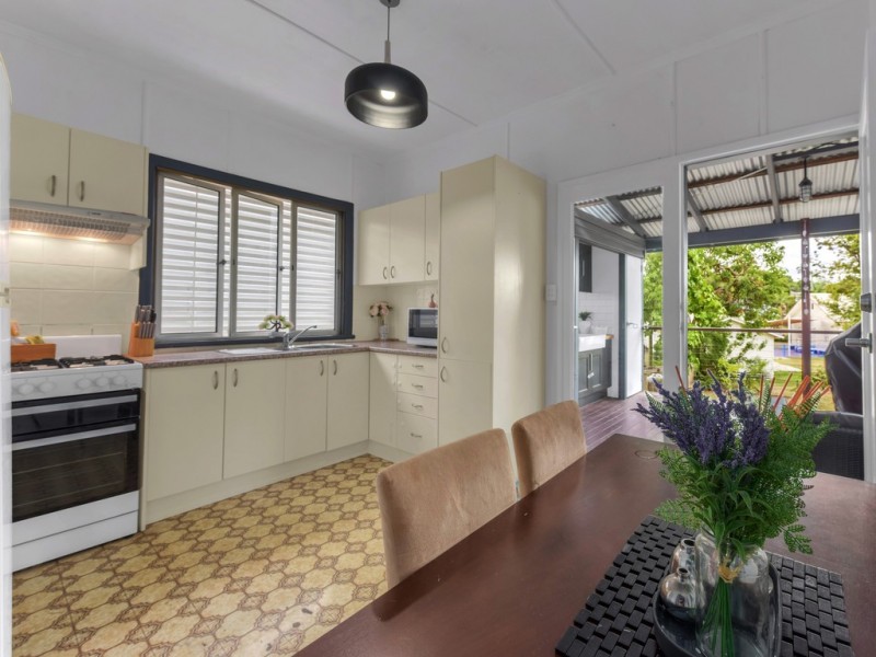 56 Essex Street, Mitchelton QLD 4053