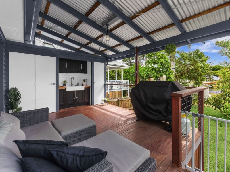 56 Essex Street, Mitchelton QLD 4053