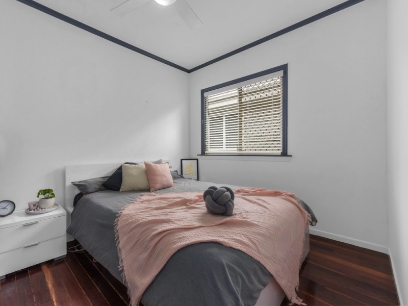 56 Essex Street, Mitchelton QLD 4053