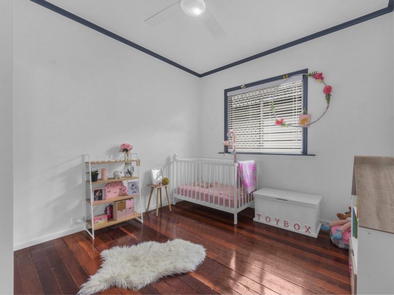 56 Essex Street, Mitchelton QLD 4053