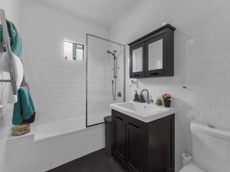 56 Essex Street, Mitchelton QLD 4053