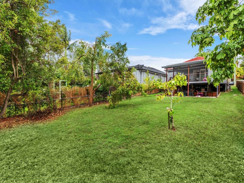 56 Essex Street, Mitchelton QLD 4053