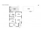 56 Essex Street, Mitchelton QLD 4053 Floorplan