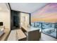 2002/48 Jephson Street, Toowong QLD 4066