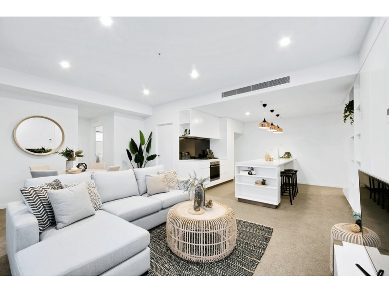 2002/48 Jephson Street, Toowong QLD 4066