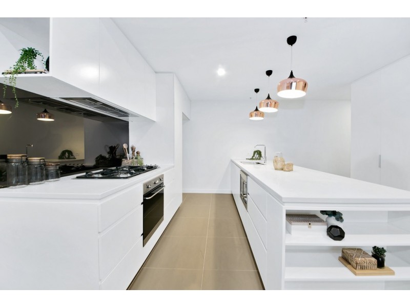 2002/48 Jephson Street, Toowong QLD 4066