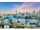 2002/48 Jephson Street, Toowong QLD 4066