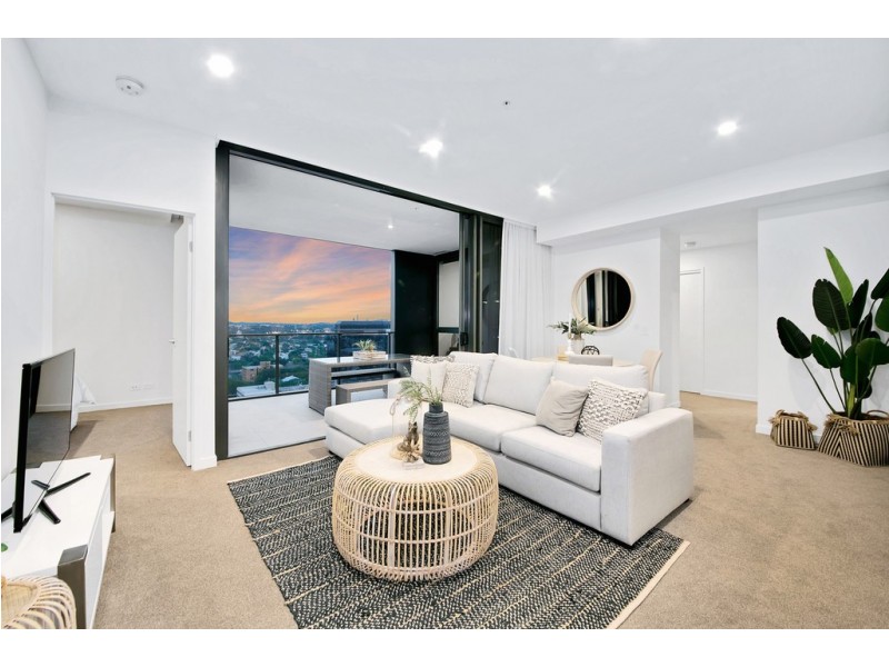 2002/48 Jephson Street, Toowong QLD 4066