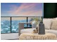 2002/48 Jephson Street, Toowong QLD 4066