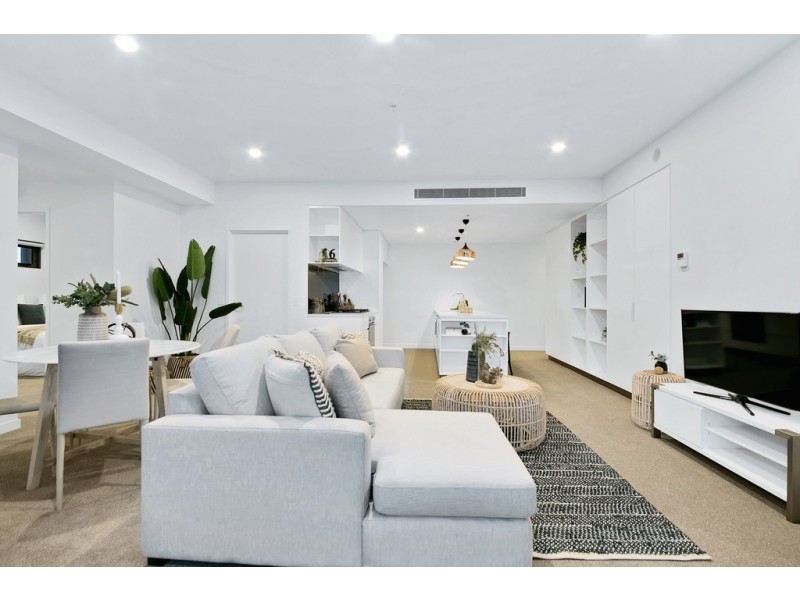 2002/48 Jephson Street, Toowong QLD 4066