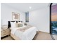 2002/48 Jephson Street, Toowong QLD 4066