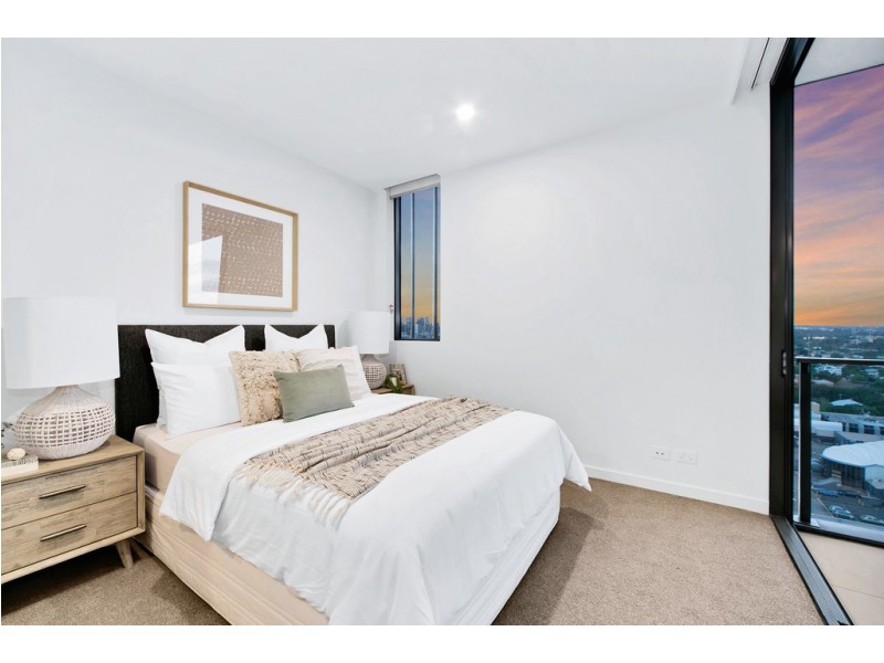 2002/48 Jephson Street, Toowong QLD 4066