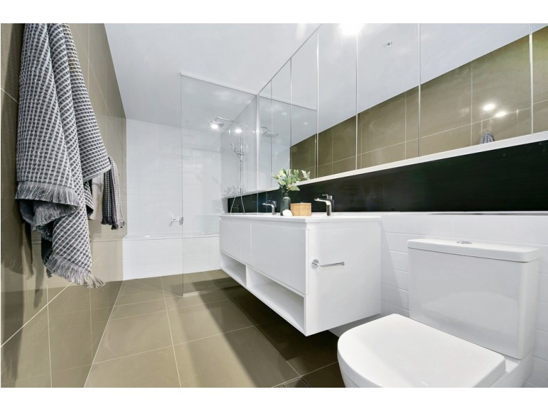 2002/48 Jephson Street, Toowong QLD 4066