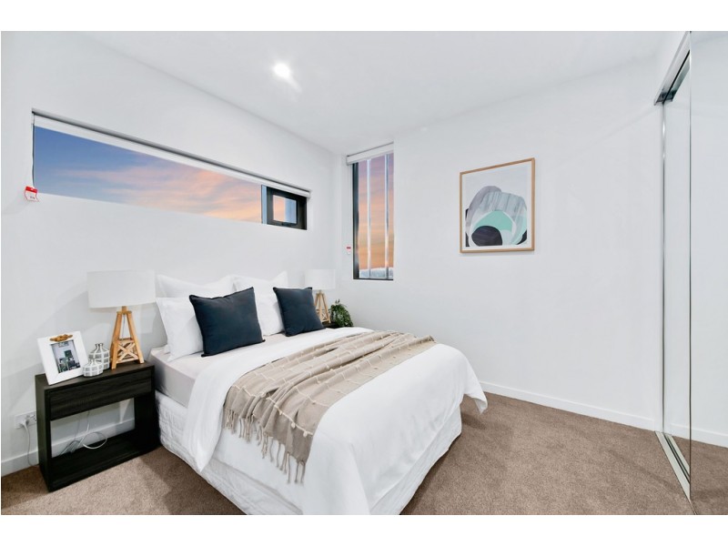 2002/48 Jephson Street, Toowong QLD 4066