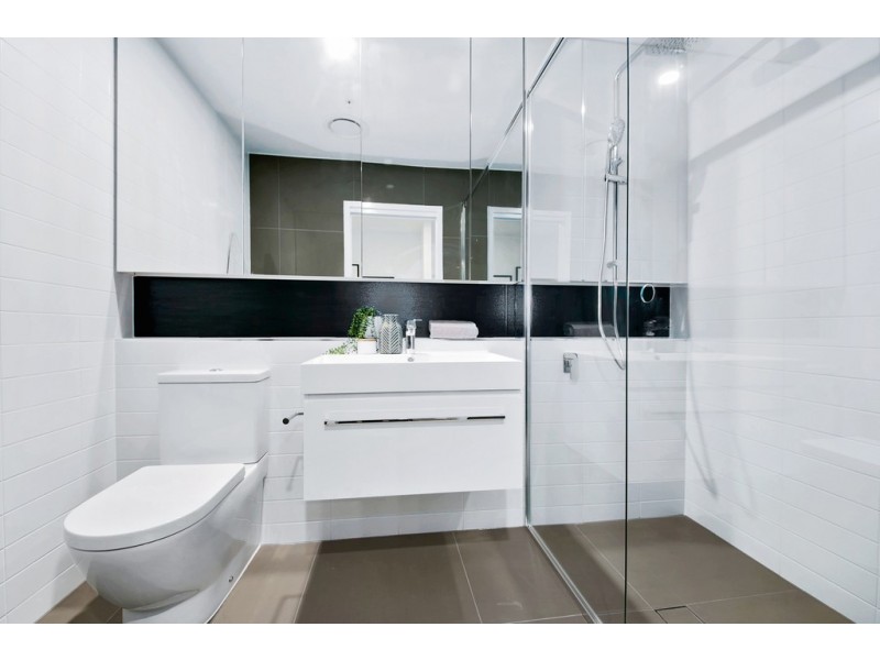 2002/48 Jephson Street, Toowong QLD 4066