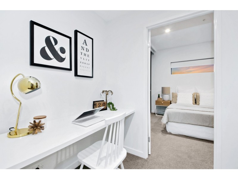 2002/48 Jephson Street, Toowong QLD 4066