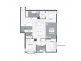 2002/48 Jephson Street, Toowong QLD 4066 Floorplan