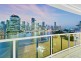 803/21 Pixley Street, Kangaroo Point QLD 4169