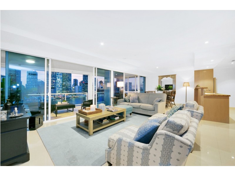 803/21 Pixley Street, Kangaroo Point QLD 4169