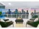803/21 Pixley Street, Kangaroo Point QLD 4169