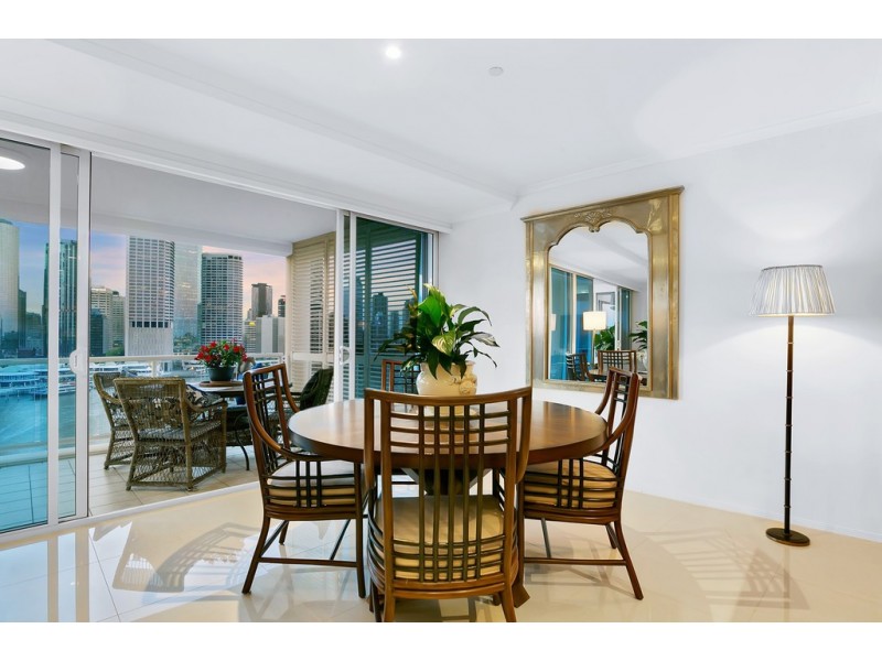 803/21 Pixley Street, Kangaroo Point QLD 4169