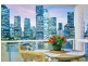 803/21 Pixley Street, Kangaroo Point QLD 4169