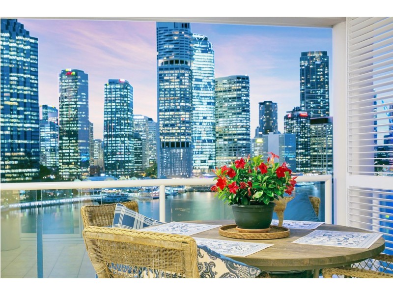 803/21 Pixley Street, Kangaroo Point QLD 4169