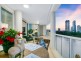 803/21 Pixley Street, Kangaroo Point QLD 4169