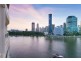 803/21 Pixley Street, Kangaroo Point QLD 4169