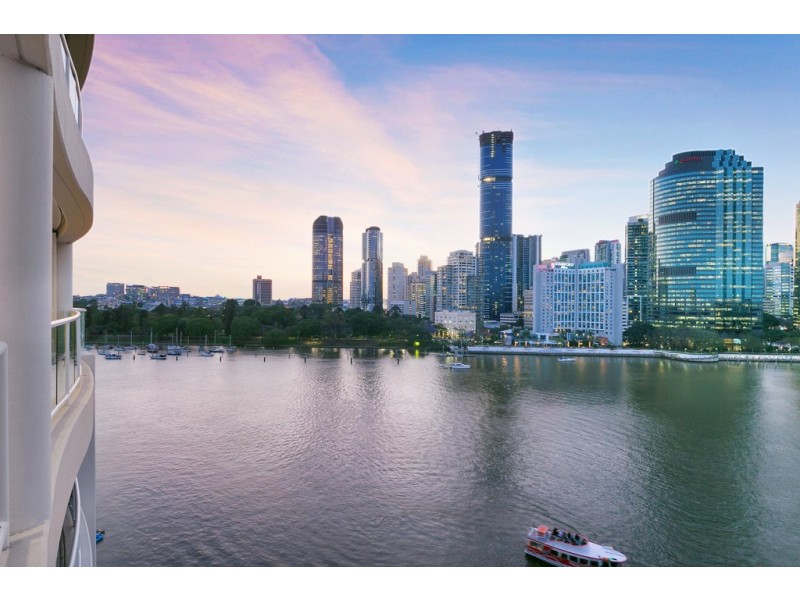 803/21 Pixley Street, Kangaroo Point QLD 4169