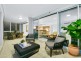 803/21 Pixley Street, Kangaroo Point QLD 4169
