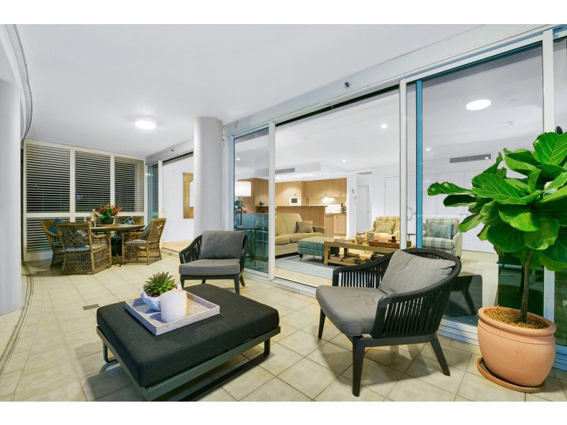 803/21 Pixley Street, Kangaroo Point QLD 4169