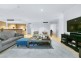 803/21 Pixley Street, Kangaroo Point QLD 4169