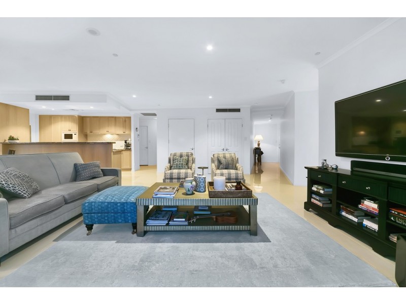 803/21 Pixley Street, Kangaroo Point QLD 4169
